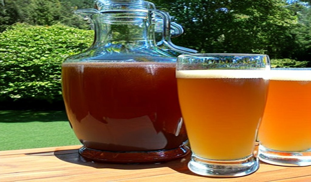 https://recipesforgummies.com/wp-content/uploads/2023/01/Kombucha-Gummies-2.jpg